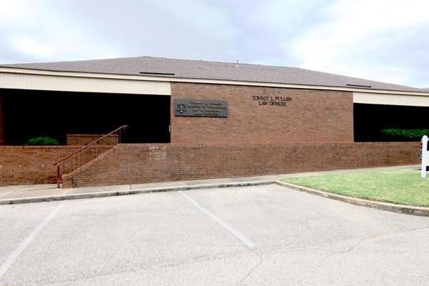 5104 Stage Rd - Photo 1
