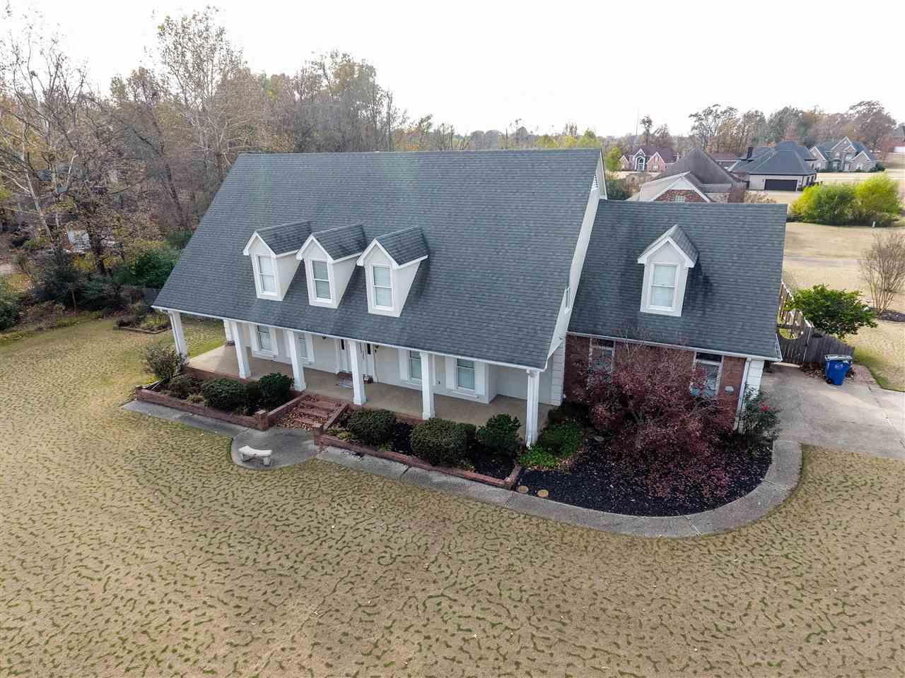 8083 Windersgate Dr - Photo 1