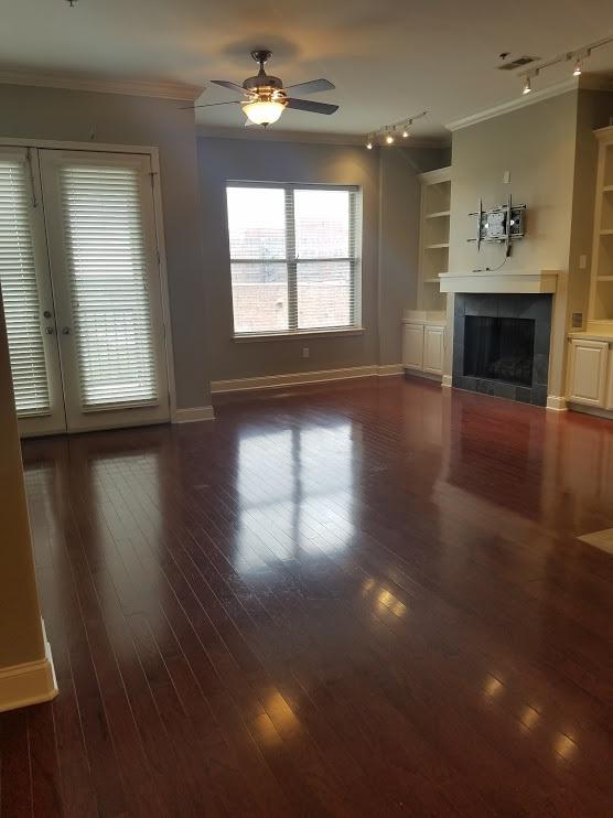510 Cityhouse St - Photo 1