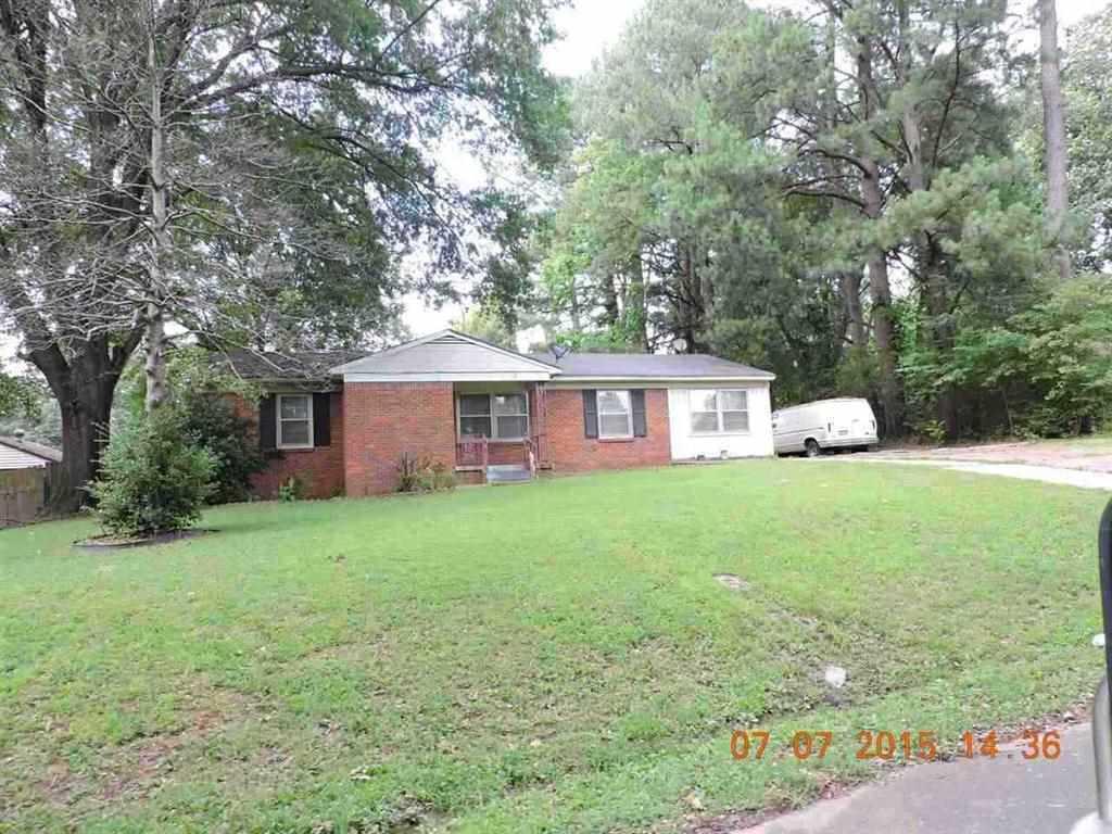 298 Jeanne Dr - Photo 1