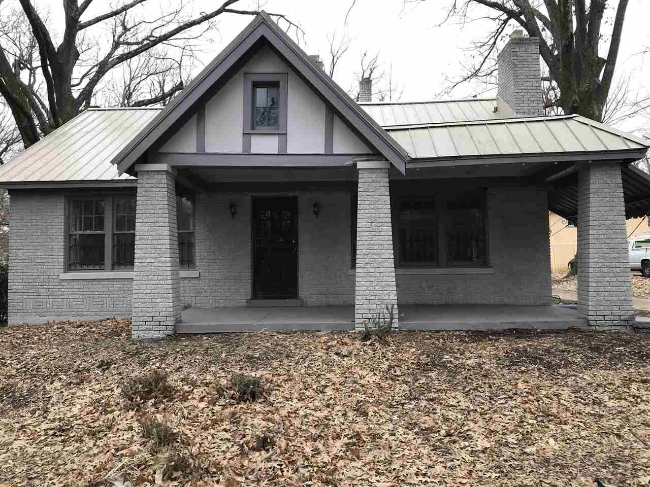 851 Hale Rd - Photo 1