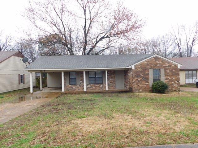 4085 Elk Grove Cv - Photo 1
