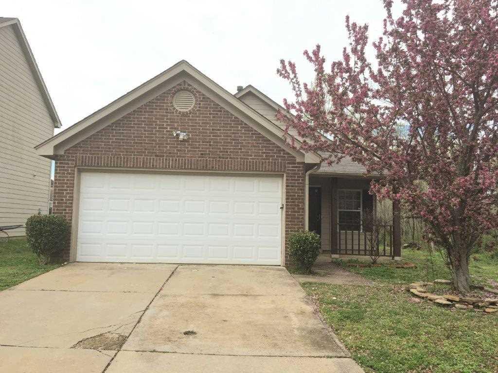 4753 Waterfront Oak Dr - Photo 1