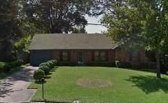 3523 Old Brownsville Rd - Photo 1