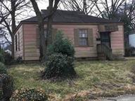 2561 Supreme Ave - Photo 1