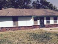 1588 Frayser Blvd - Photo 1