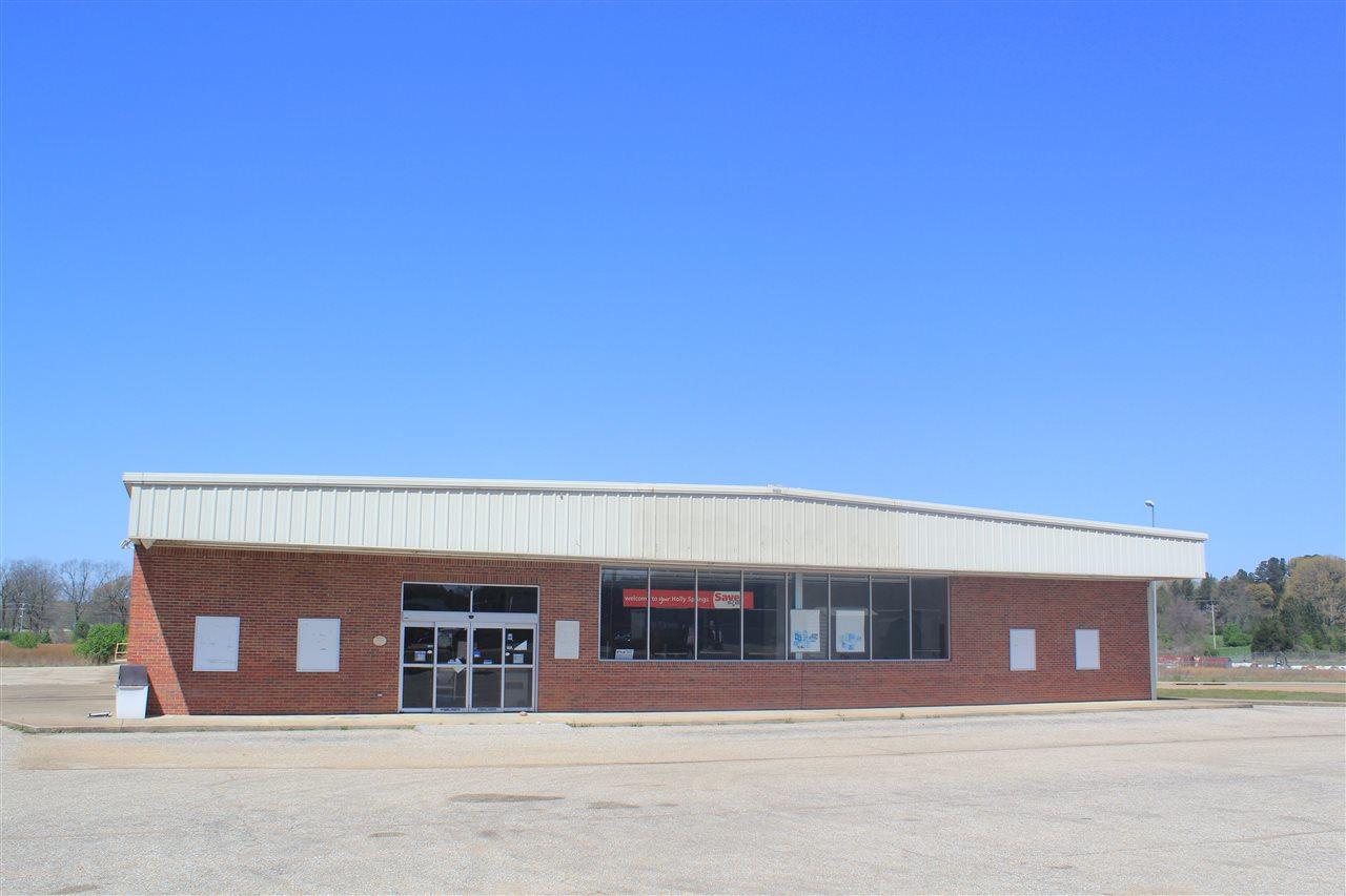 256 Mary Rahe Rd - Photo 1