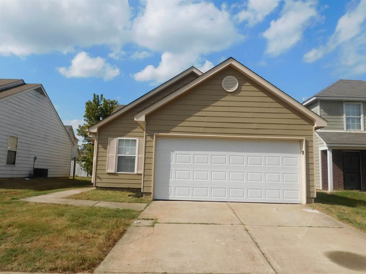 4852 Royal Run Dr - Photo 1