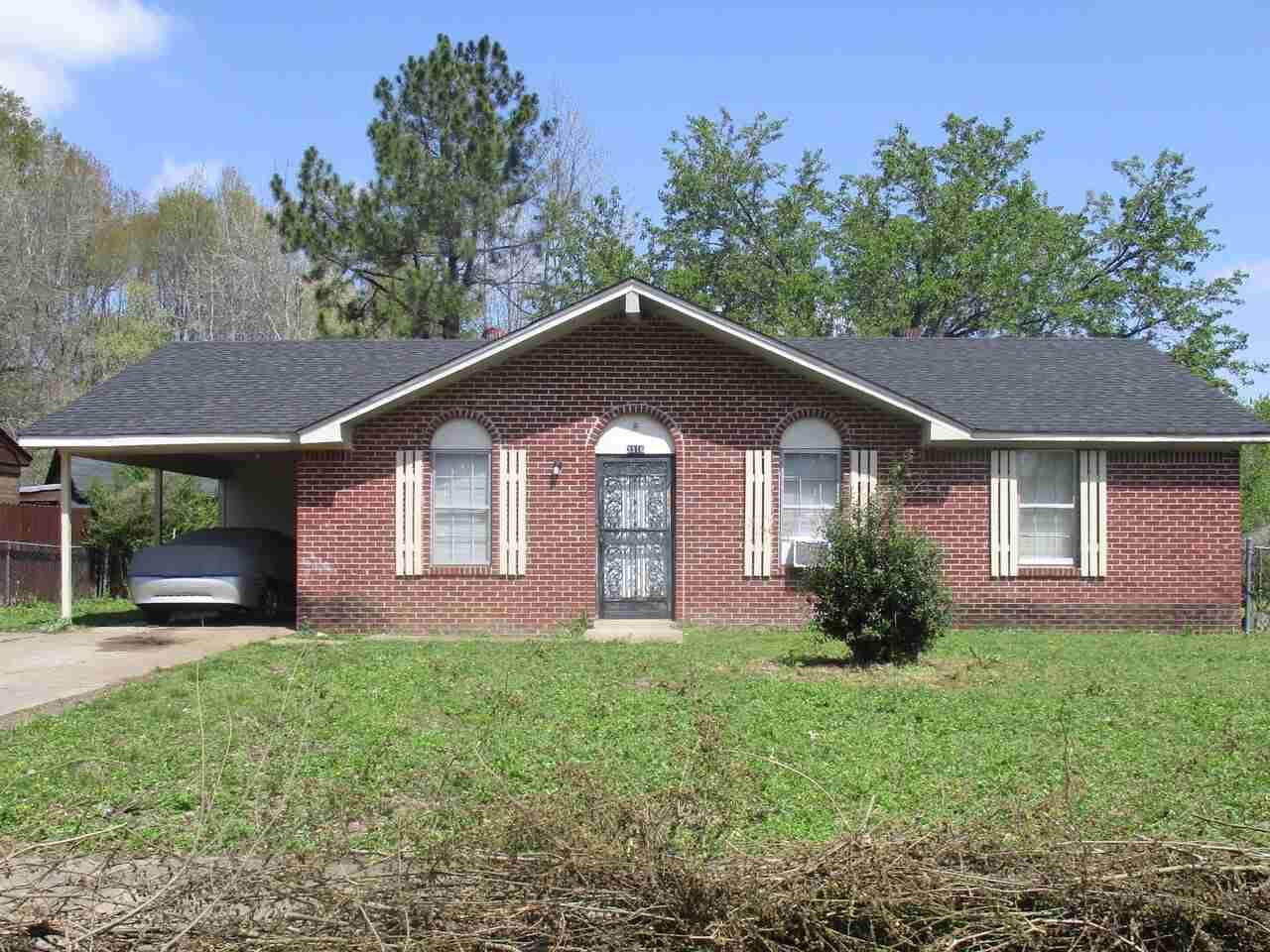 3316 Sandy Springs Dr - Photo 1