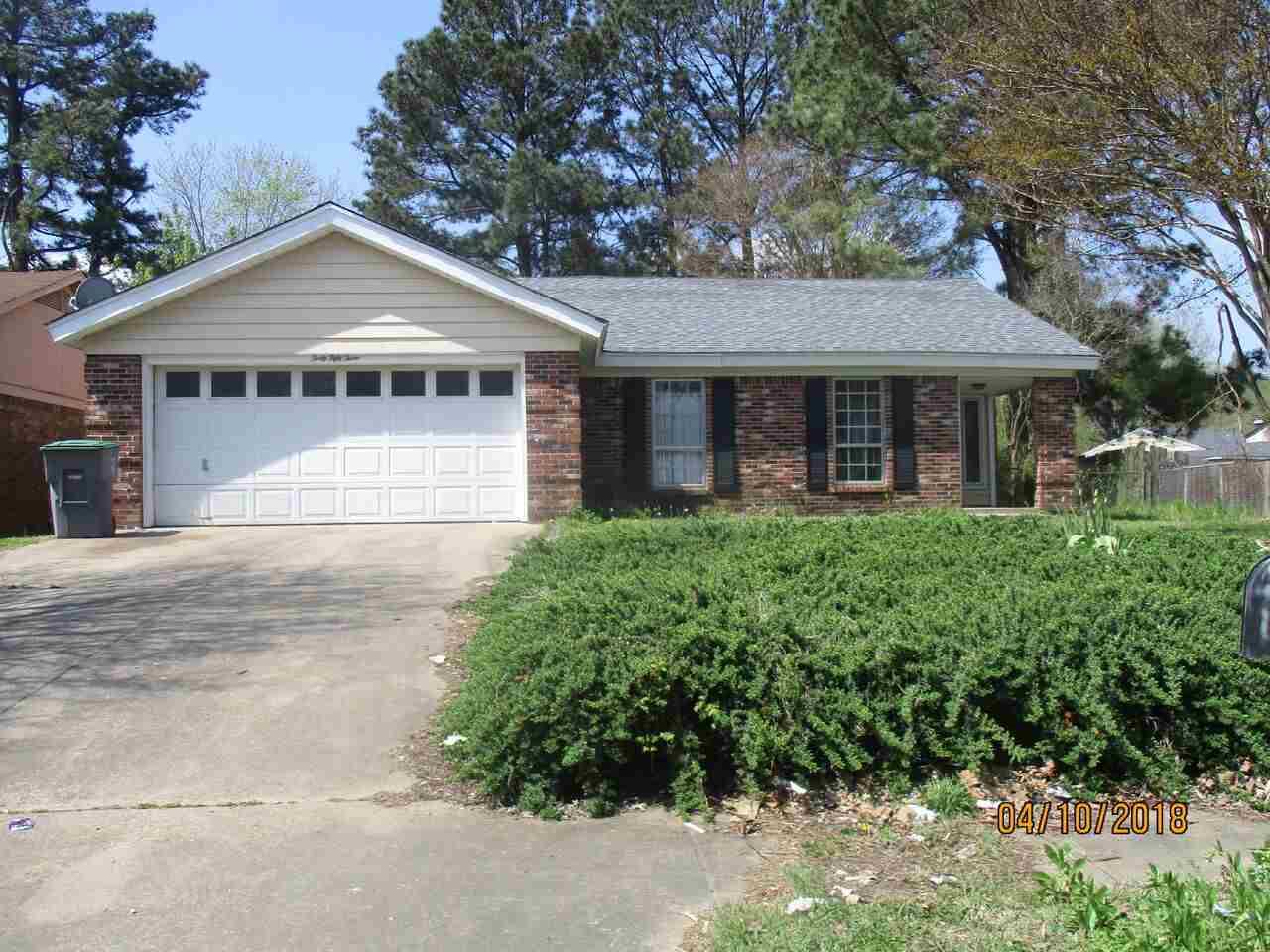 4053 Hitchcock Dr - Photo 1