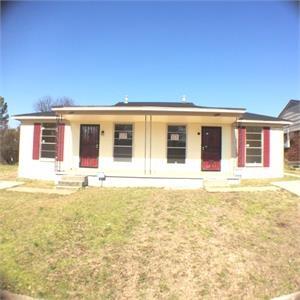 3406 Pine Ridge St - Photo 1