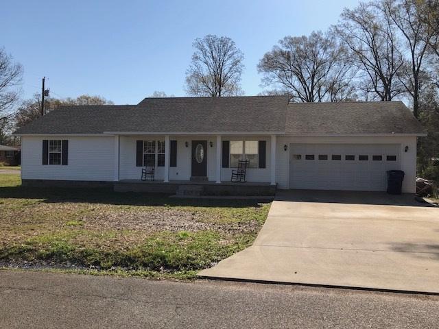 455 Claybrook Dr - Photo 1