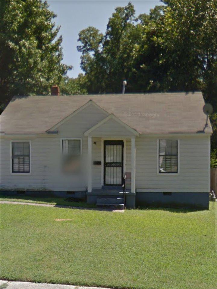 45 Frank Ave - Photo 1