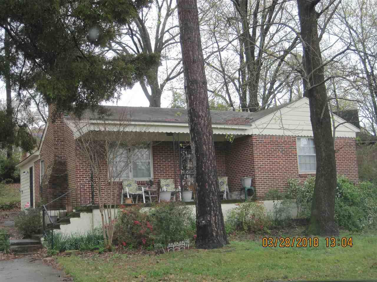 2150 Thomas Rd - Photo 1