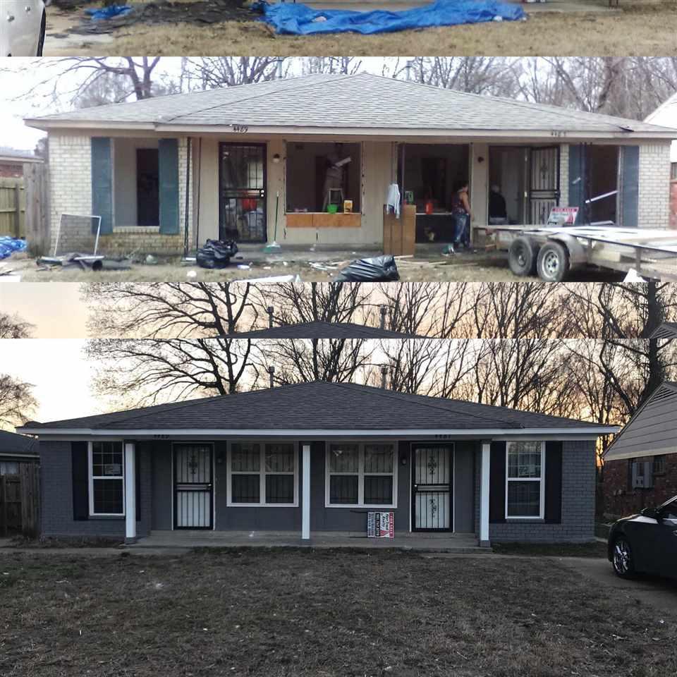 4487 Sumners Wells Rd - Photo 1