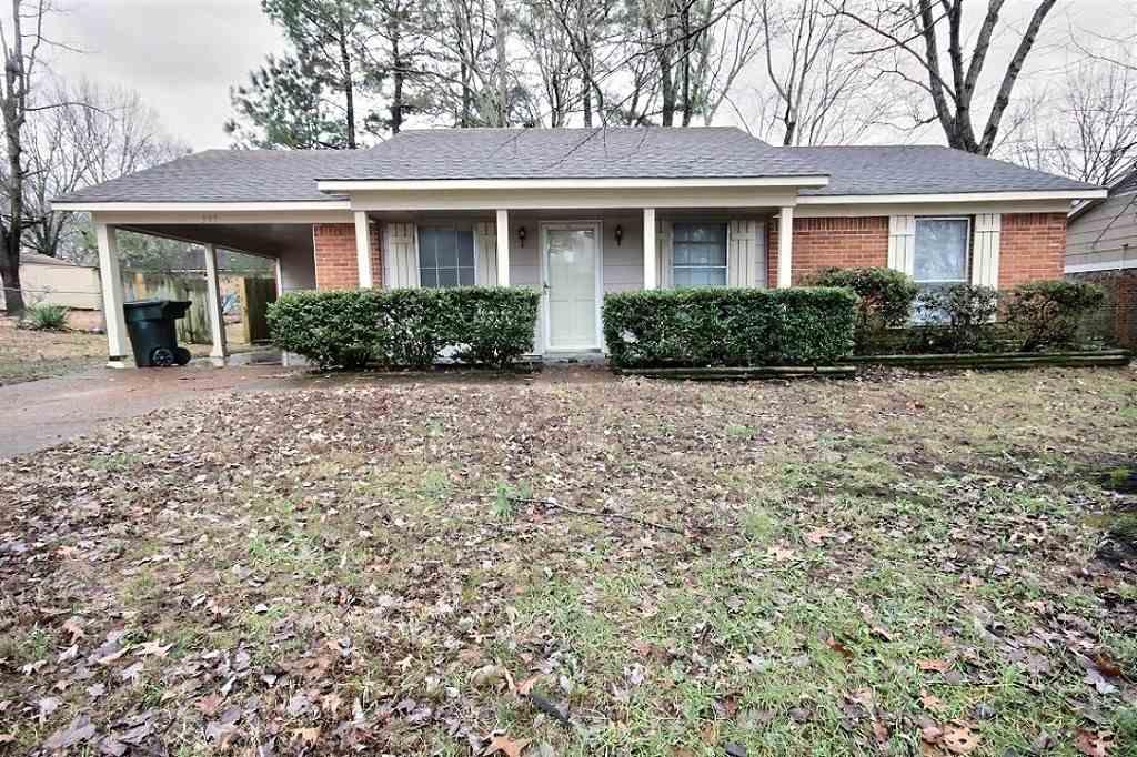 397 Bouldincrest Ave - Photo 1