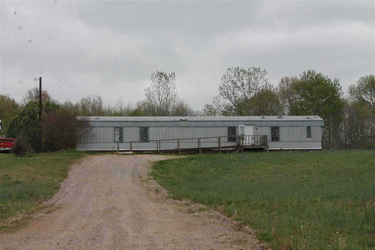 5684 Old Memphis Rd - Photo 1