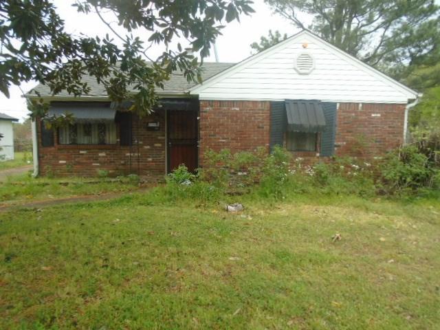 250 Brooks Rd - Photo 1