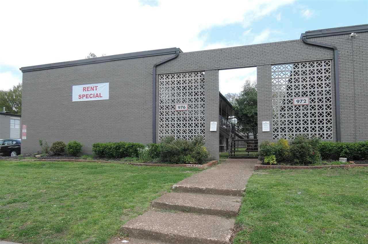 972 Berclair Rd - Photo 1
