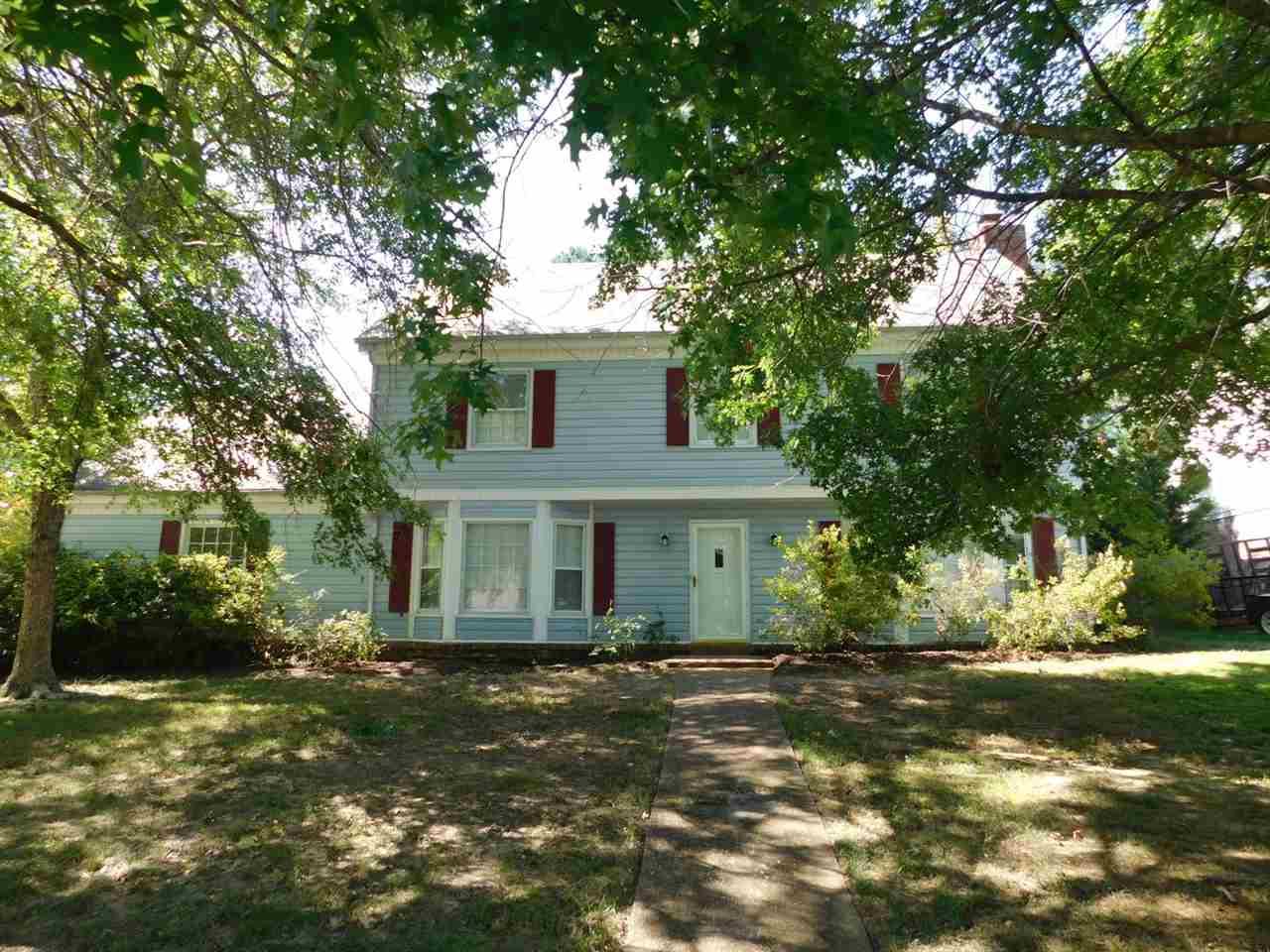 165 Pecan Valley St - Photo 1