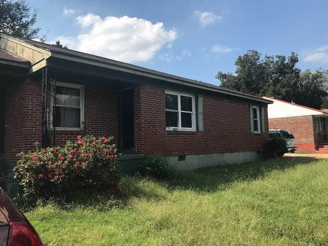 3387 Charlotte Rd - Photo 1