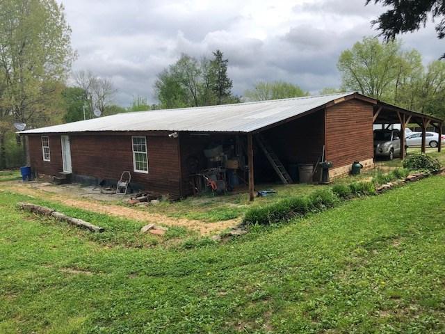 216 Morris Ave - Photo 1