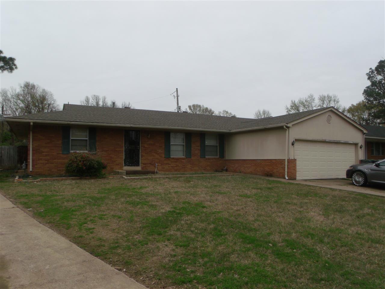 384 Whiteville Ave - Photo 1