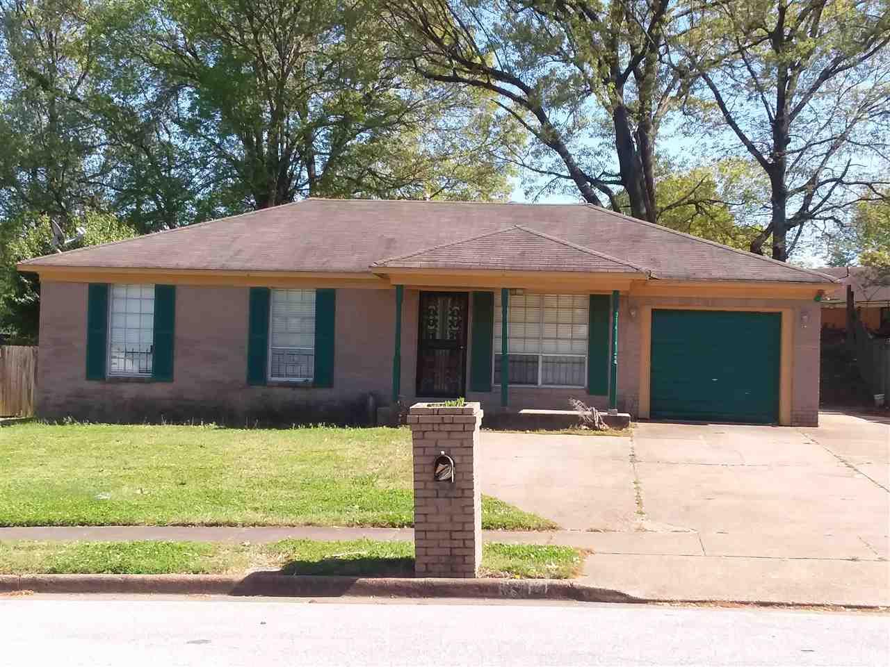 189 Loraine Dr - Photo 1