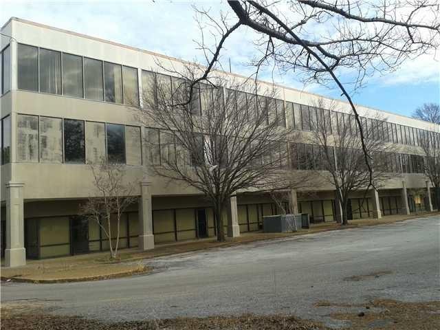 3620 Austin Peay Hwy - Photo 1