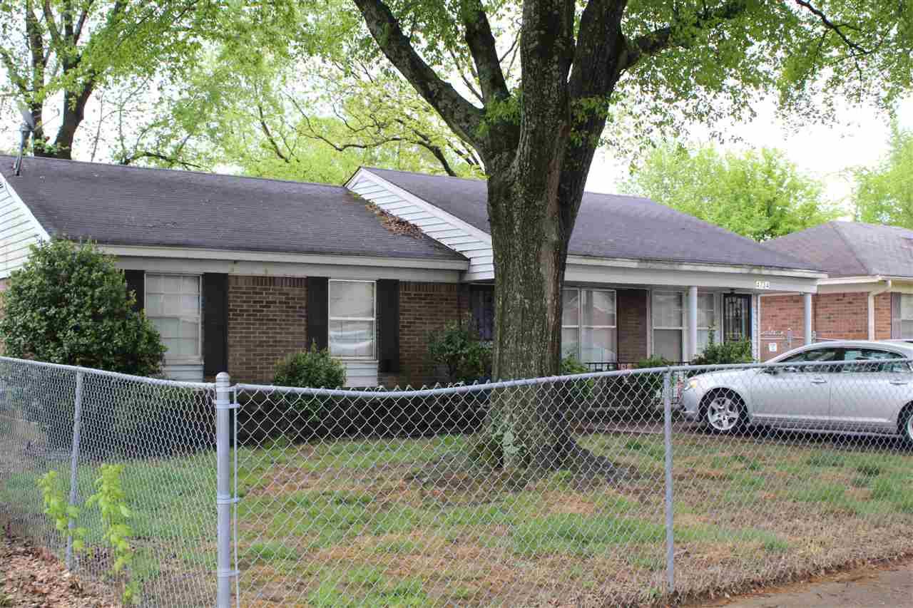 4734 Bradford Dr - Photo 1