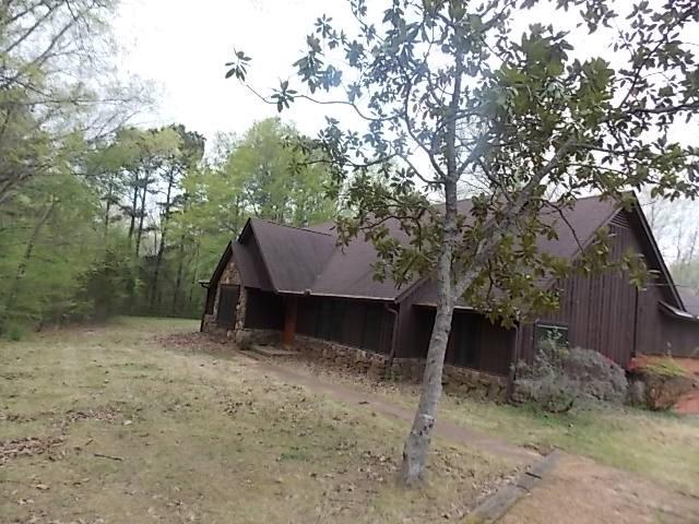 150 Bell Meade Dr - Photo 1