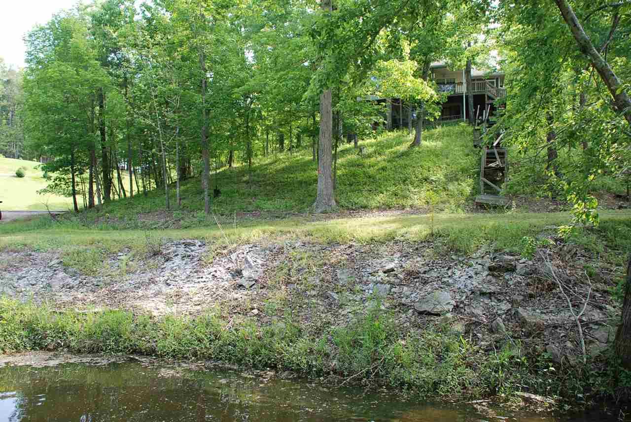 845 Yellow Creek Ln - Photo 1