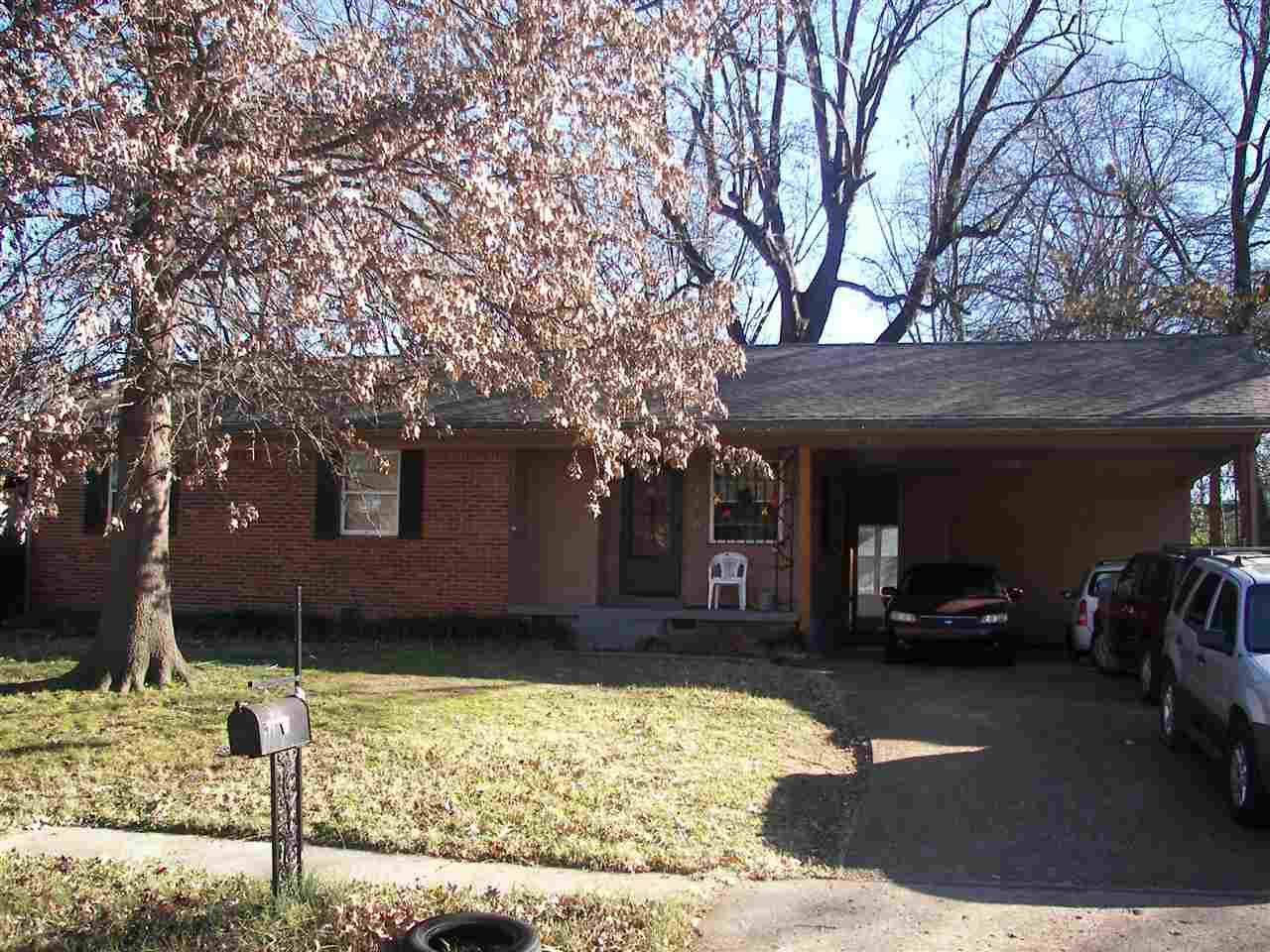 3160 Dahlia Dr - Photo 1