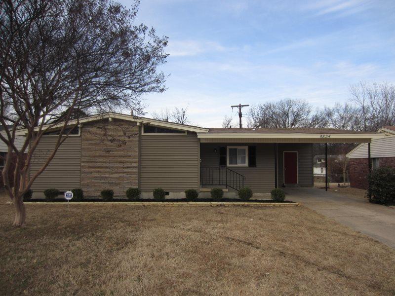4834 Scottsdale Ave - Photo 1