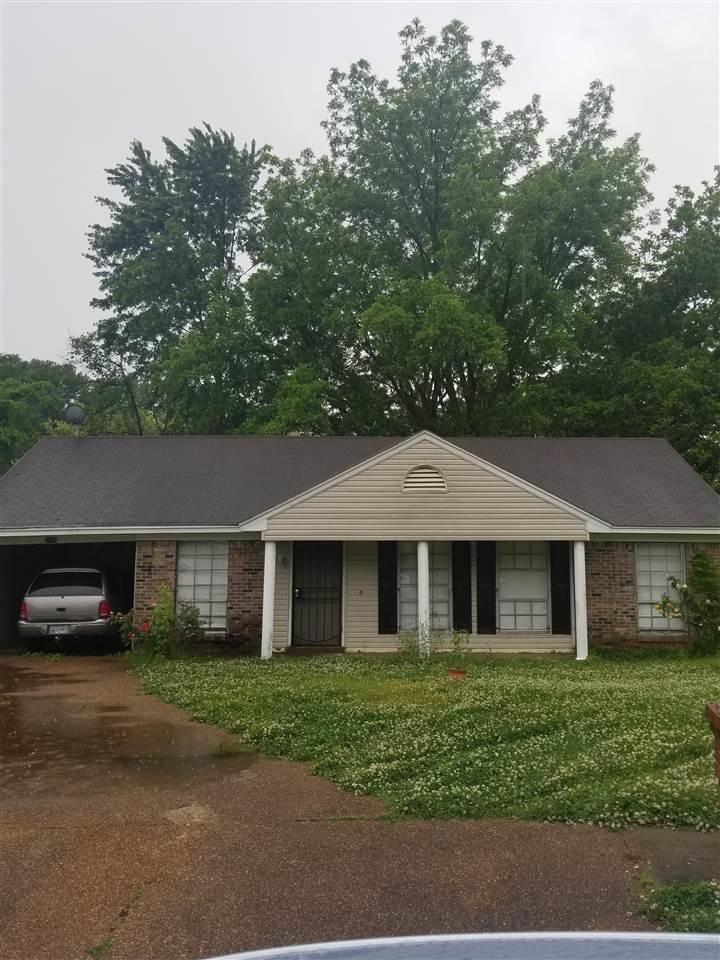 2793 Brookview Cv - Photo 1