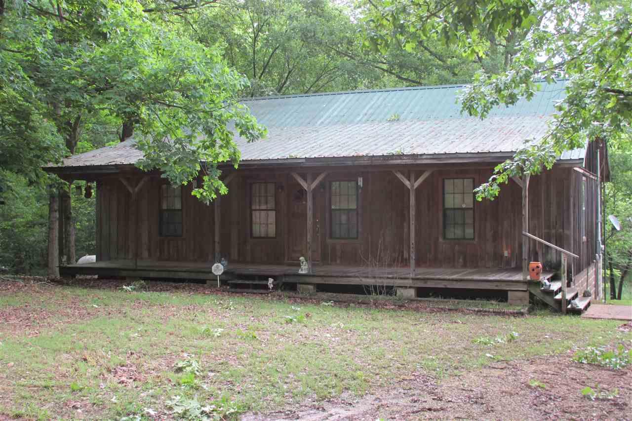 165 Pittman Rd - Photo 1