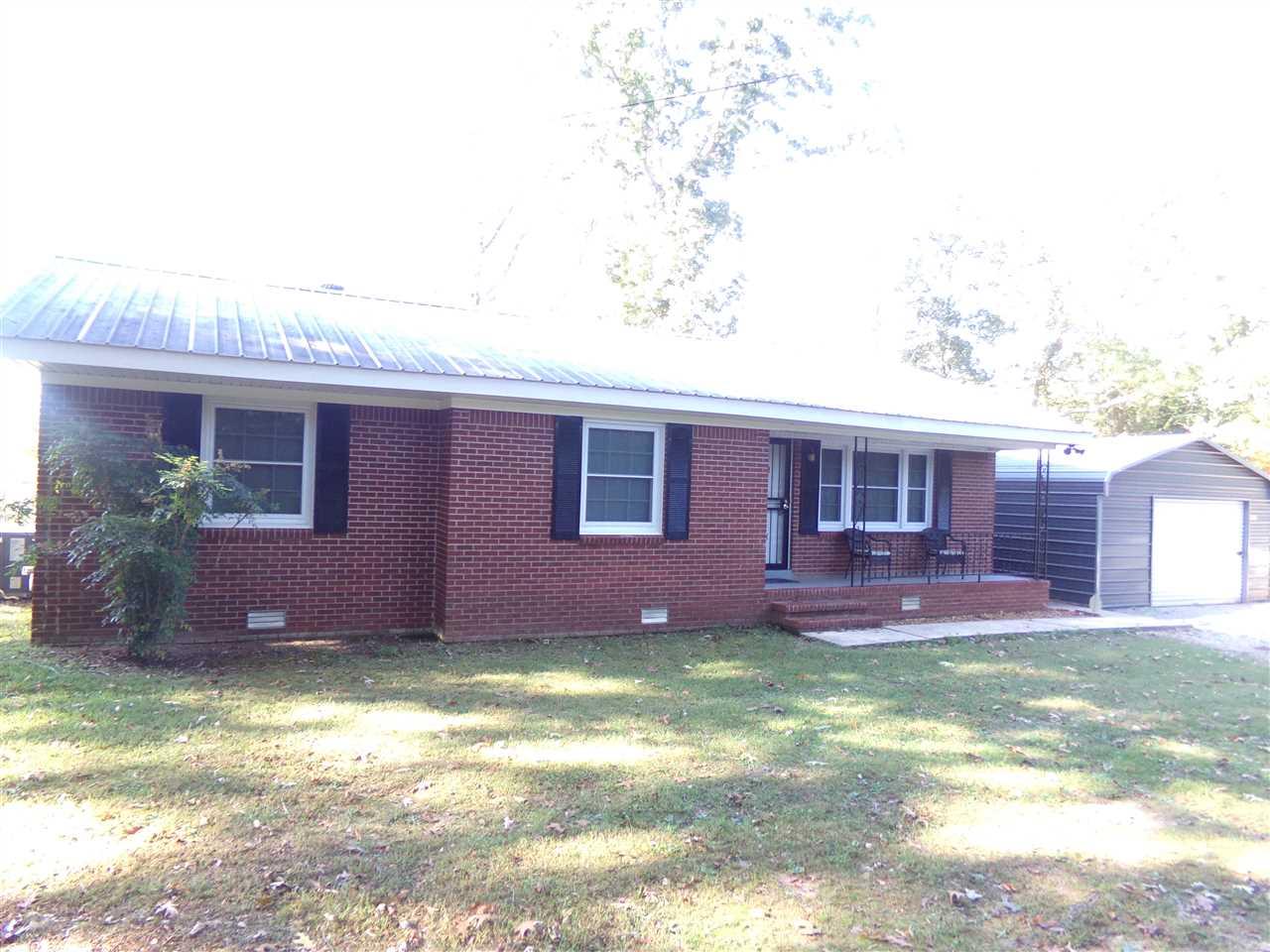 15445 18 Hwy - Photo 1