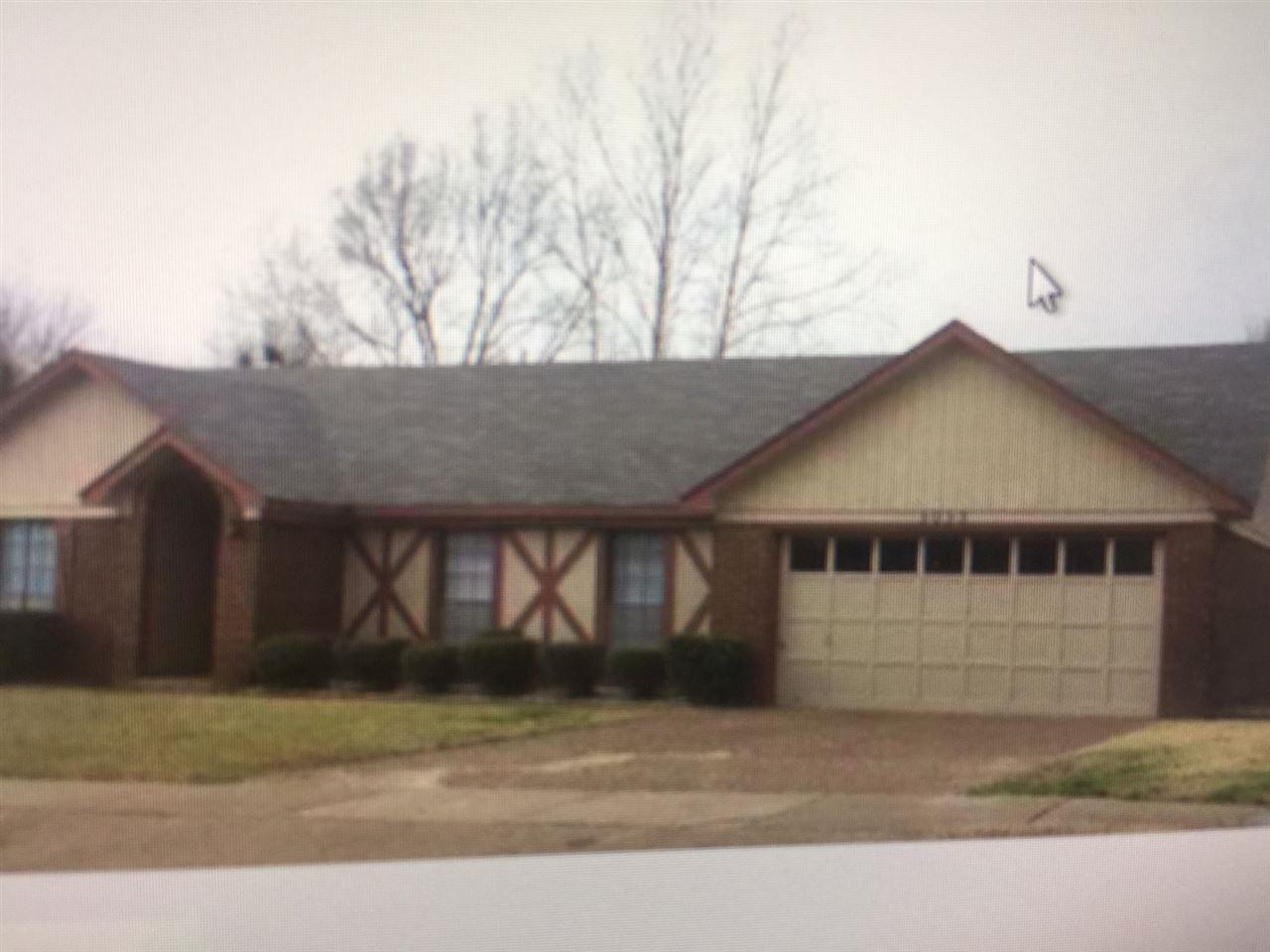 5053 Boeingshire Dr - Photo 1