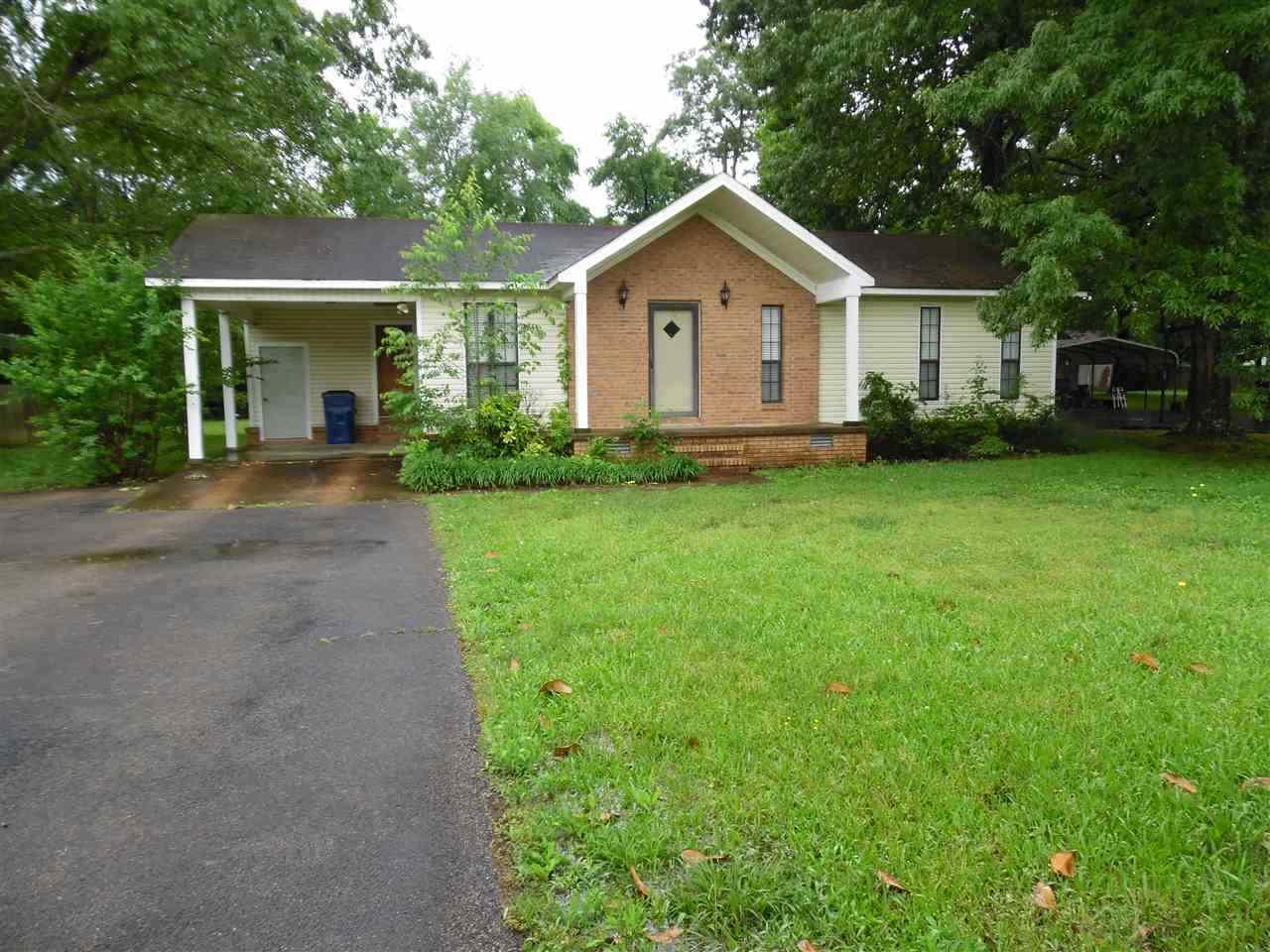 107 Garey Loop - Photo 1