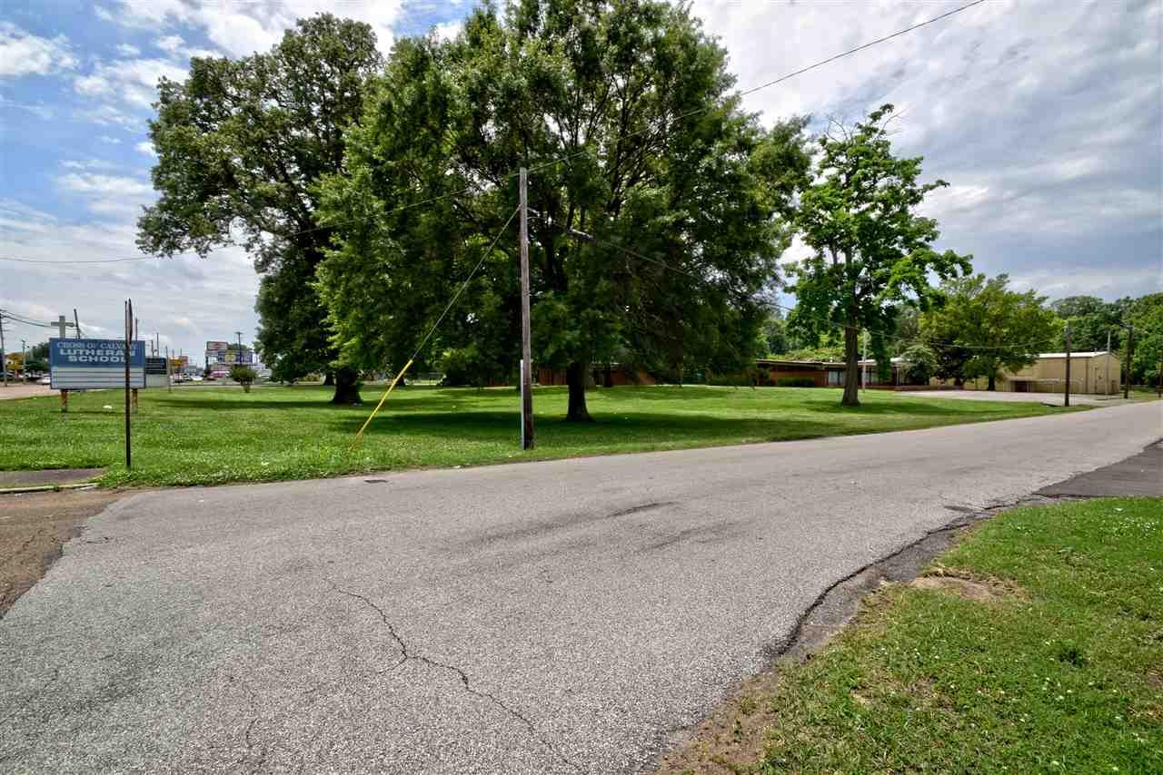 4327 Elvis Presley Blvd - Photo 1