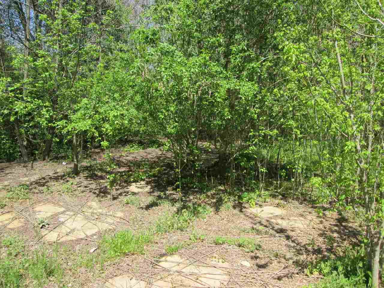 131 West St - Photo 1