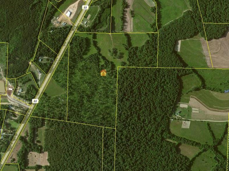 0 22 Hwy - Photo 1