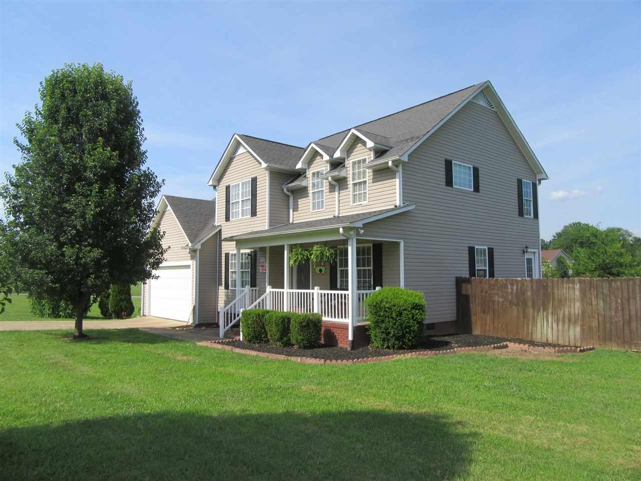 75 Cassandra Way - Photo 1