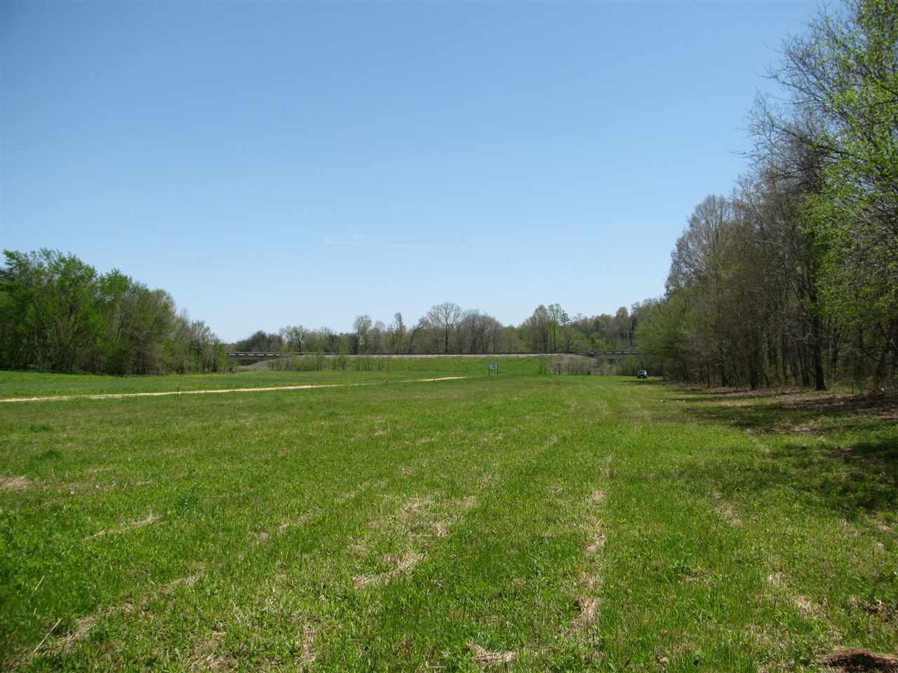 18 Indian Creek Shoals Rd - Photo 1