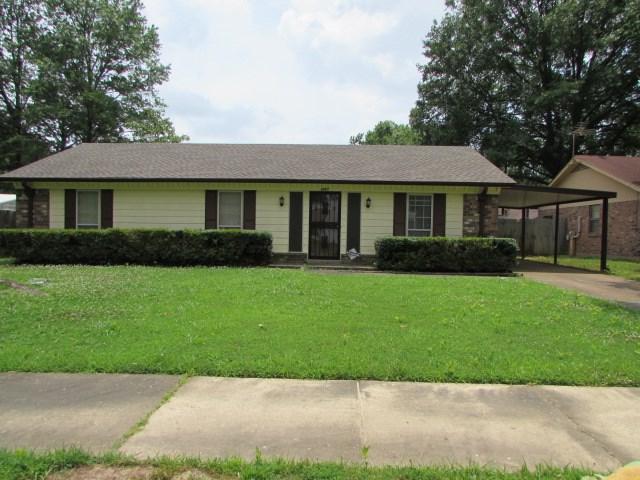 6187 Trout Valley Cv - Photo 1