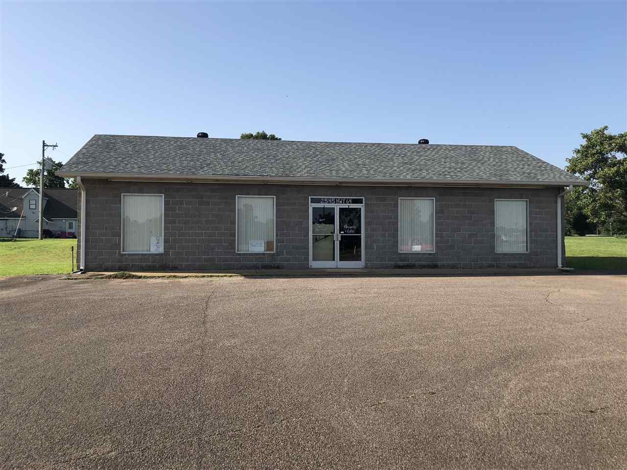2545 64 Hwy - Photo 1