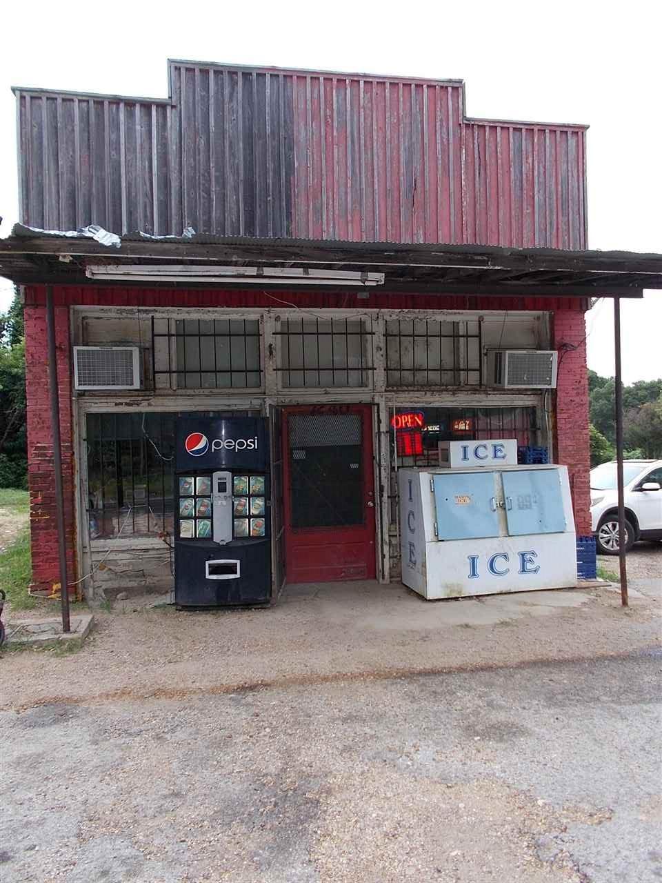 7240 Edith Nankipoo Rd - Photo 1