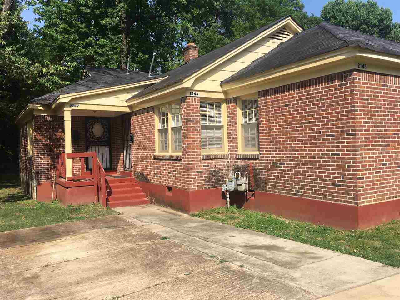 2146 Henry Cir - Photo 1