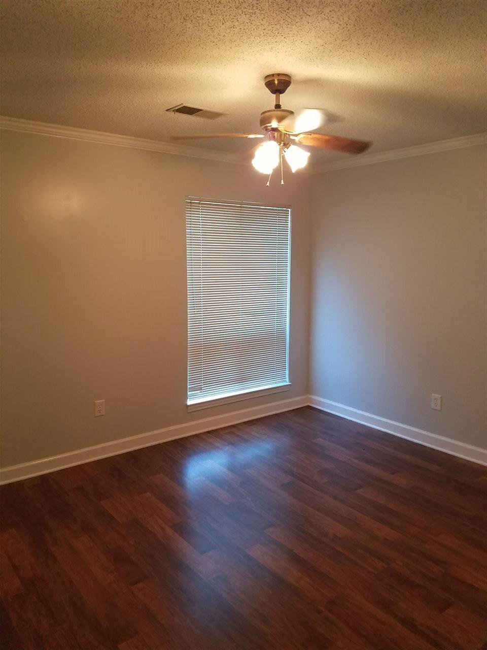 3075 Barley Mills Cir - Photo 1
