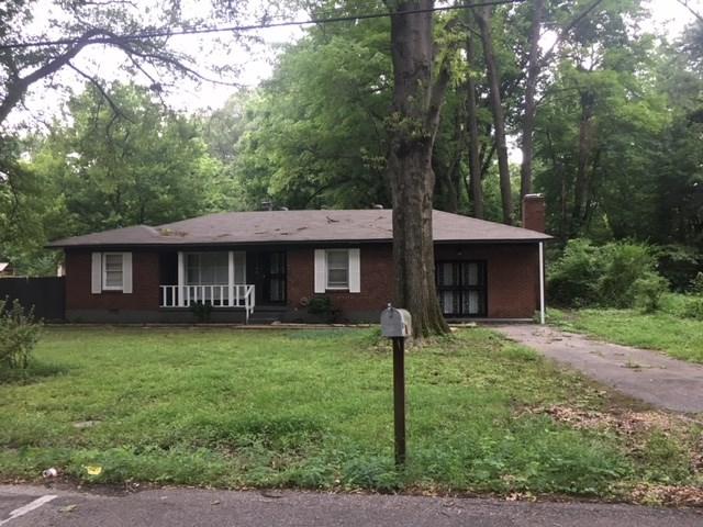 2799 Scotland St - Photo 1